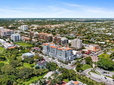 485 E Royal Palm Road, Boca Raton, FL 33432