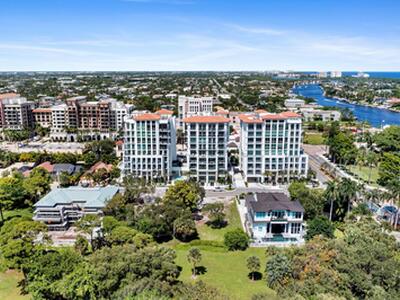 485 E Royal Palm Road, Boca Raton, FL 33432