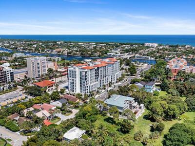 485 E Royal Palm Road, Boca Raton, FL 33432