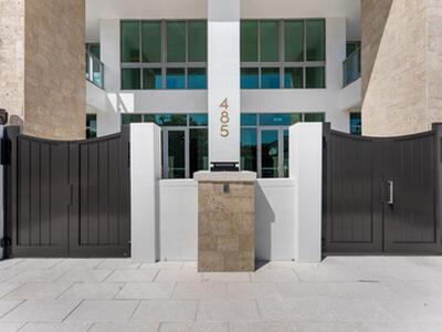 485 E Royal Palm Road, Boca Raton, FL 33432