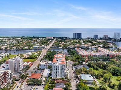 485 E Royal Palm Road, Boca Raton, FL 33432