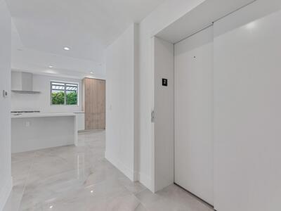 485 E Royal Palm Road, Boca Raton, FL 33432