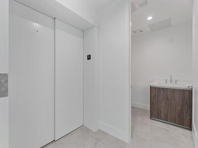 485 E Royal Palm Road, Boca Raton, FL 33432