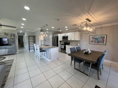 5779 Doris Court