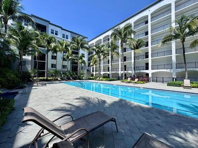 1660 Renaissance Commons Boulevard
