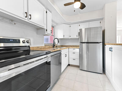 713 NE 17th Terrace, Fort Lauderdale, FL 33304