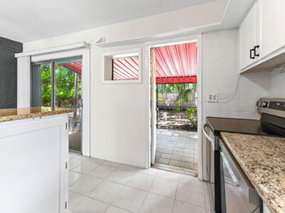 713 NE 17th Terrace, Fort Lauderdale, FL 33304