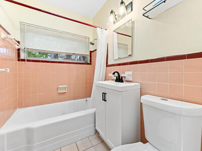 713 NE 17th Terrace, Fort Lauderdale, FL 33304