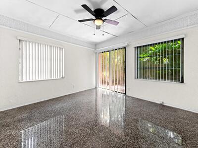 713 NE 17th Terrace, Fort Lauderdale, FL 33304