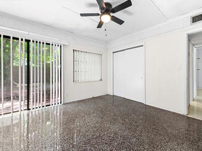 713 NE 17th Terrace, Fort Lauderdale, FL 33304