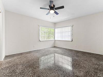 713 NE 17th Terrace, Fort Lauderdale, FL 33304