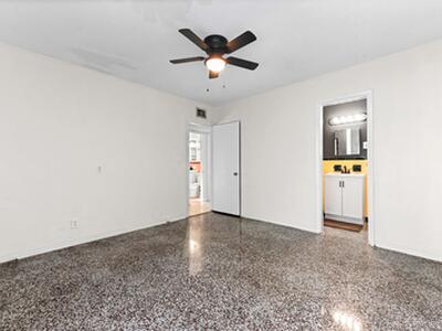 713 NE 17th Terrace, Fort Lauderdale, FL 33304