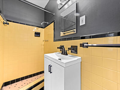 713 NE 17th Terrace, Fort Lauderdale, FL 33304