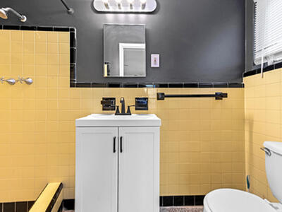 713 NE 17th Terrace, Fort Lauderdale, FL 33304