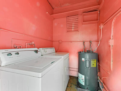 713 NE 17th Terrace, Fort Lauderdale, FL 33304