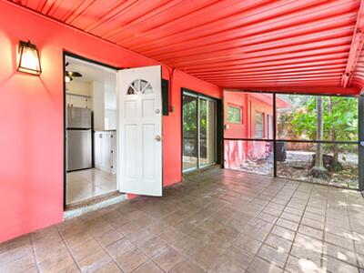 713 NE 17th Terrace, Fort Lauderdale, FL 33304