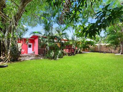 713 NE 17th Terrace, Fort Lauderdale, FL 33304