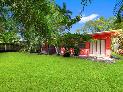 713 NE 17th Terrace, Fort Lauderdale, FL 33304
