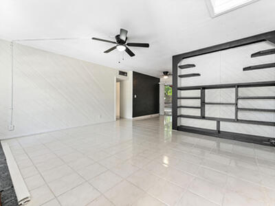 713 NE 17th Terrace, Fort Lauderdale, FL 33304