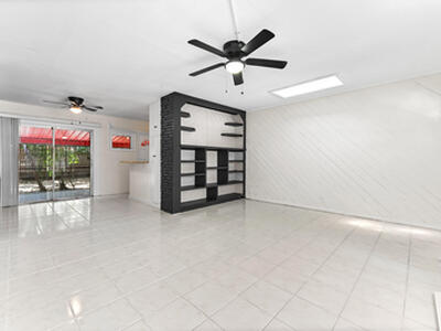 713 NE 17th Terrace, Fort Lauderdale, FL 33304