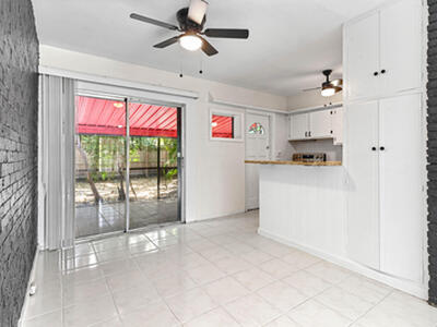 713 NE 17th Terrace, Fort Lauderdale, FL 33304