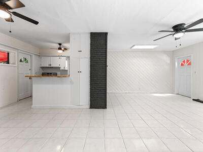 713 NE 17th Terrace, Fort Lauderdale, FL 33304