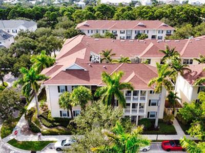 224 Murcia Drive