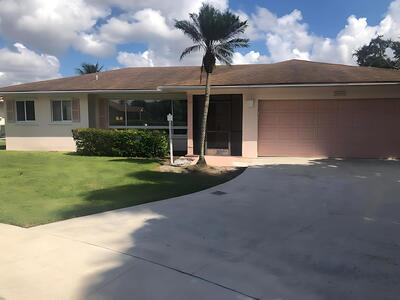 10152 Bergen Court