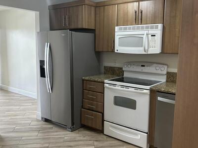 5751 Camino Del Sol