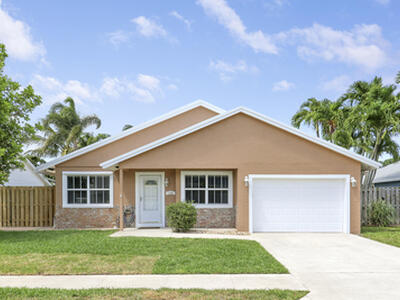 159 Wandering Trail