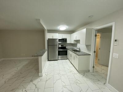 914 N Federal Highway, Lake Worth Beach, FL 33460