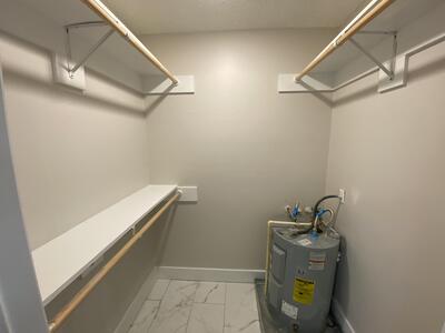 914 N Federal Highway, Lake Worth Beach, FL 33460