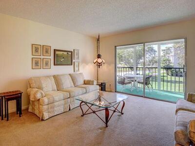 14375 Strathmore Lane