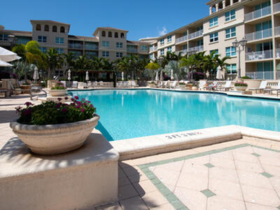 99 SE Mizner Boulevard