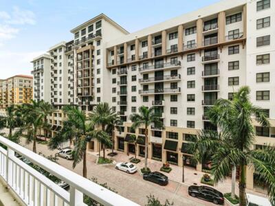 99 SE Mizner Boulevard, Boca Raton, FL 33432