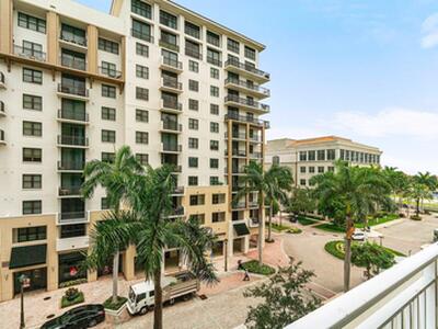 99 SE Mizner Boulevard, Boca Raton, FL 33432