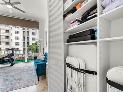 99 SE Mizner Boulevard, Boca Raton, FL 33432