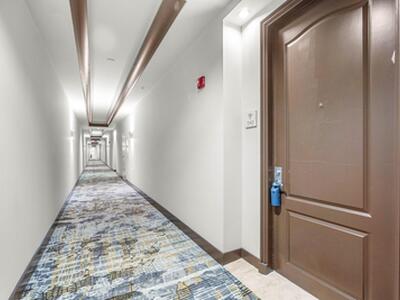 99 SE Mizner Boulevard, Boca Raton, FL 33432