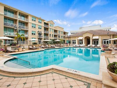 99 SE Mizner Boulevard, Boca Raton, FL 33432