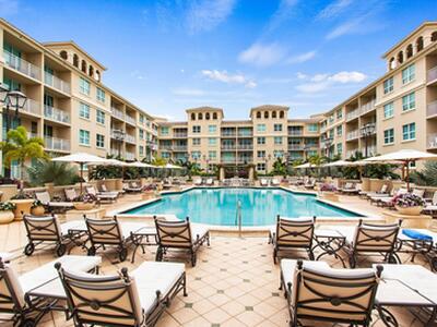 99 SE Mizner Boulevard, Boca Raton, FL 33432