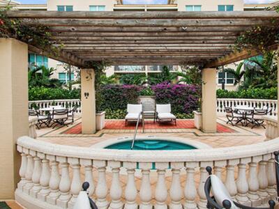 99 SE Mizner Boulevard, Boca Raton, FL 33432