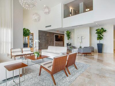 99 SE Mizner Boulevard, Boca Raton, FL 33432