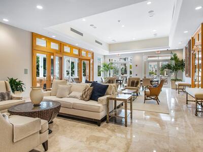 99 SE Mizner Boulevard, Boca Raton, FL 33432