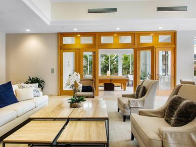 99 SE Mizner Boulevard, Boca Raton, FL 33432