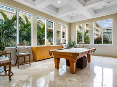 99 SE Mizner Boulevard, Boca Raton, FL 33432