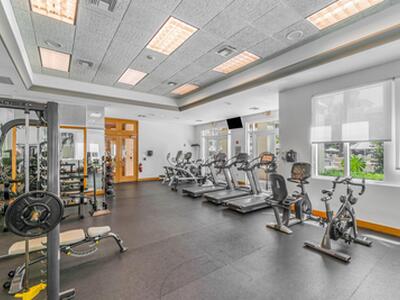 99 SE Mizner Boulevard, Boca Raton, FL 33432