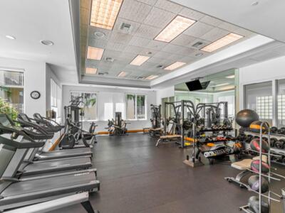 99 SE Mizner Boulevard, Boca Raton, FL 33432