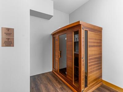 99 SE Mizner Boulevard, Boca Raton, FL 33432