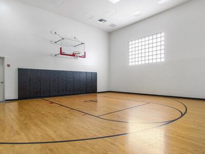 99 SE Mizner Boulevard, Boca Raton, FL 33432