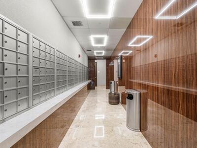 99 SE Mizner Boulevard, Boca Raton, FL 33432